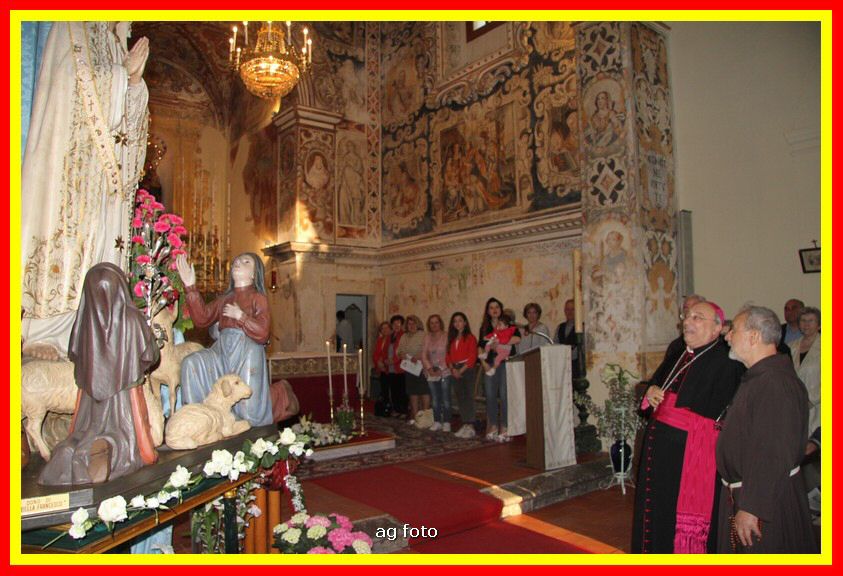 180513 Chiese Aperte 019_tn.jpg